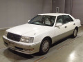 1997 Toyota Crown