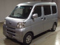 2012 Subaru Sambar