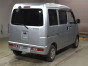 2012 Subaru Sambar