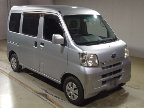 2012 Subaru Sambar S321B[2]