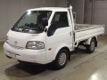 2018 Mazda Bongo Truck