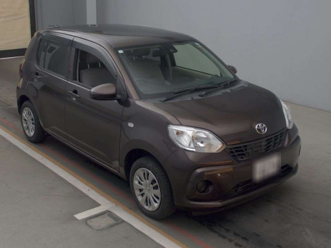 2017 Toyota Passo M700A[2]