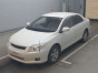 2008 Toyota Corolla Axio