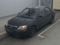 2002 Honda Civic Ferio