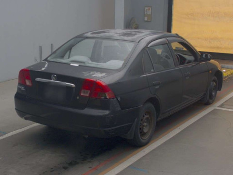 2002 Honda Civic Ferio ES1[1]