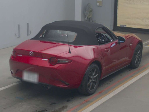 2017 Mazda Roadster ND5RC[1]