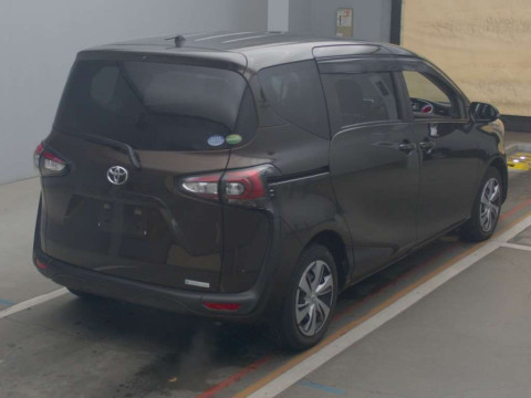 2019 Toyota Sienta NSP170G[1]