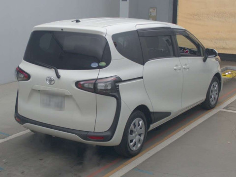 2018 Toyota Sienta NSP170G[1]