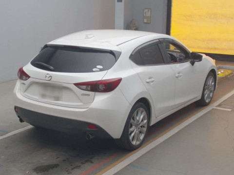 2014 Mazda Axela Sport BMEFS[1]