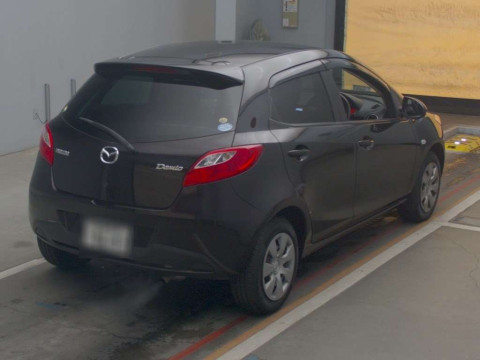 2013 Mazda Demio DE3FS[1]