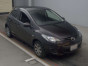 2013 Mazda Demio