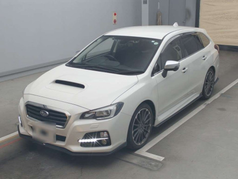 2016 Subaru Levorg VM4[0]