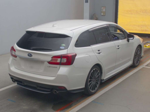 2016 Subaru Levorg VM4[1]