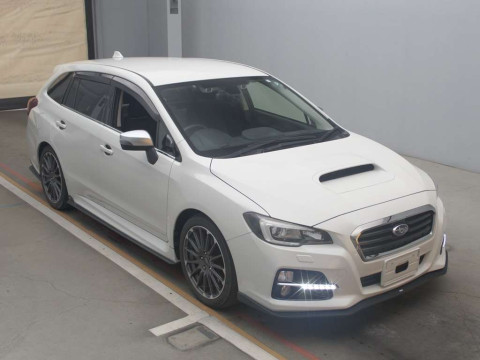 2016 Subaru Levorg VM4[2]