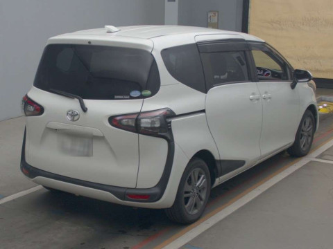 2017 Toyota Sienta NSP170G[1]