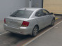 2004 Toyota Allion