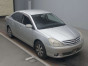 2004 Toyota Allion