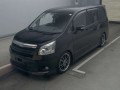 2007 Toyota Noah