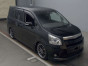 2007 Toyota Noah