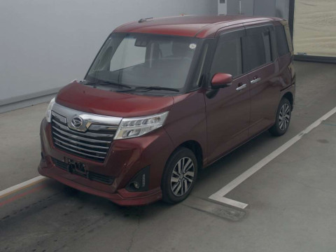 2020 Daihatsu Thor M900S[0]