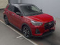 2019 Daihatsu Rocky