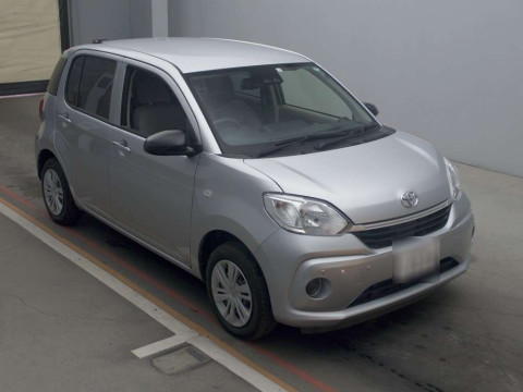 2023 Toyota Passo M700A[2]