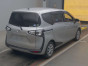 2015 Toyota Sienta