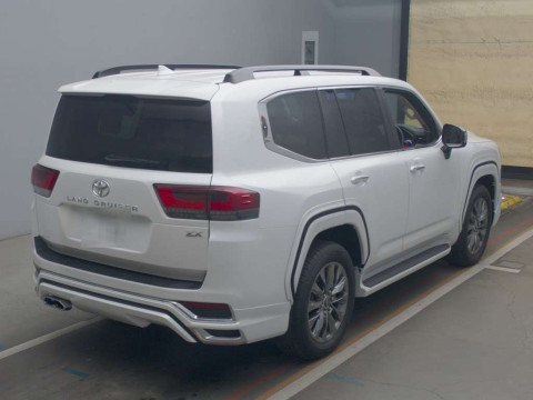 2023 Toyota Land Cruiser VJA300W[1]