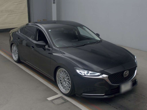 2023 Mazda Mazda6 GJEFP[2]