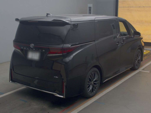 2024 Toyota Vellfire Hybrid AAHH40W[1]