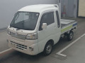 2017 Daihatsu Hijet Truck