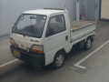 1994 Honda Acty Truck