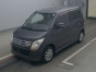 2009 Suzuki Wagon R