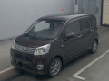 2017 Daihatsu Move