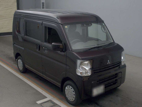 2021 Suzuki Every DA17V[2]