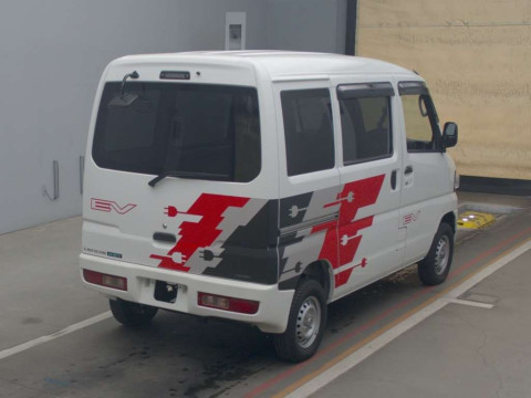 2022 Mitsubishi Minicab Miev U68V[1]