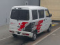 2022 Mitsubishi Minicab Miev