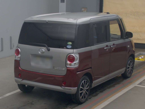 2018 Daihatsu Move Canbus LA800S[1]