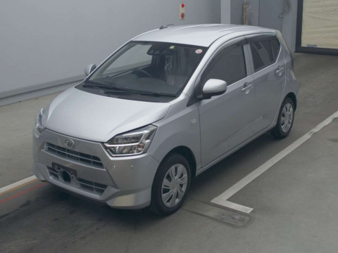 2022 Daihatsu Mira es LA350S[0]