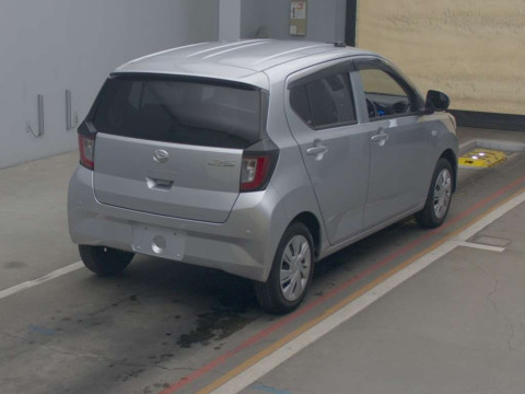 2022 Daihatsu Mira es LA350S[1]