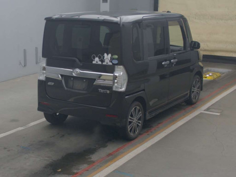 2014 Daihatsu Tanto Custom LA600S[1]