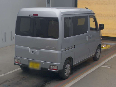 2022 Daihatsu Atrai S710V[1]