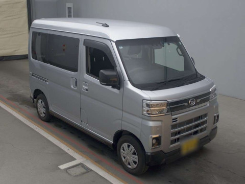 2022 Daihatsu Atrai S710V[2]