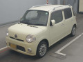 2012 Daihatsu Mira Cocoa