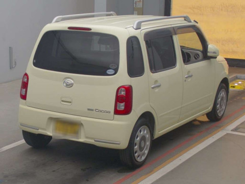 2012 Daihatsu Mira Cocoa L675S[1]