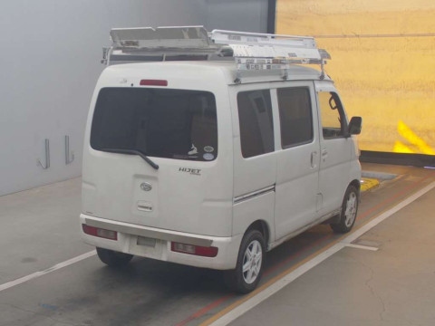 2006 Daihatsu Hijet Cargo S320V[1]