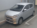 2022 Daihatsu Mira es