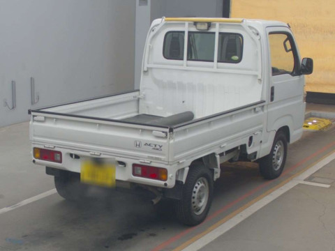 2011 Honda Acty Truck HA9[1]