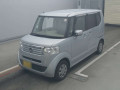 2012 Honda N-BOX