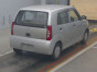 2006 Suzuki Alto